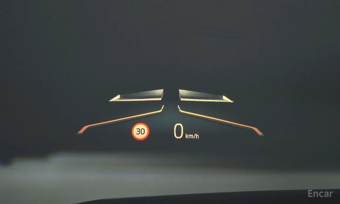 Фото 14 - BMW i4