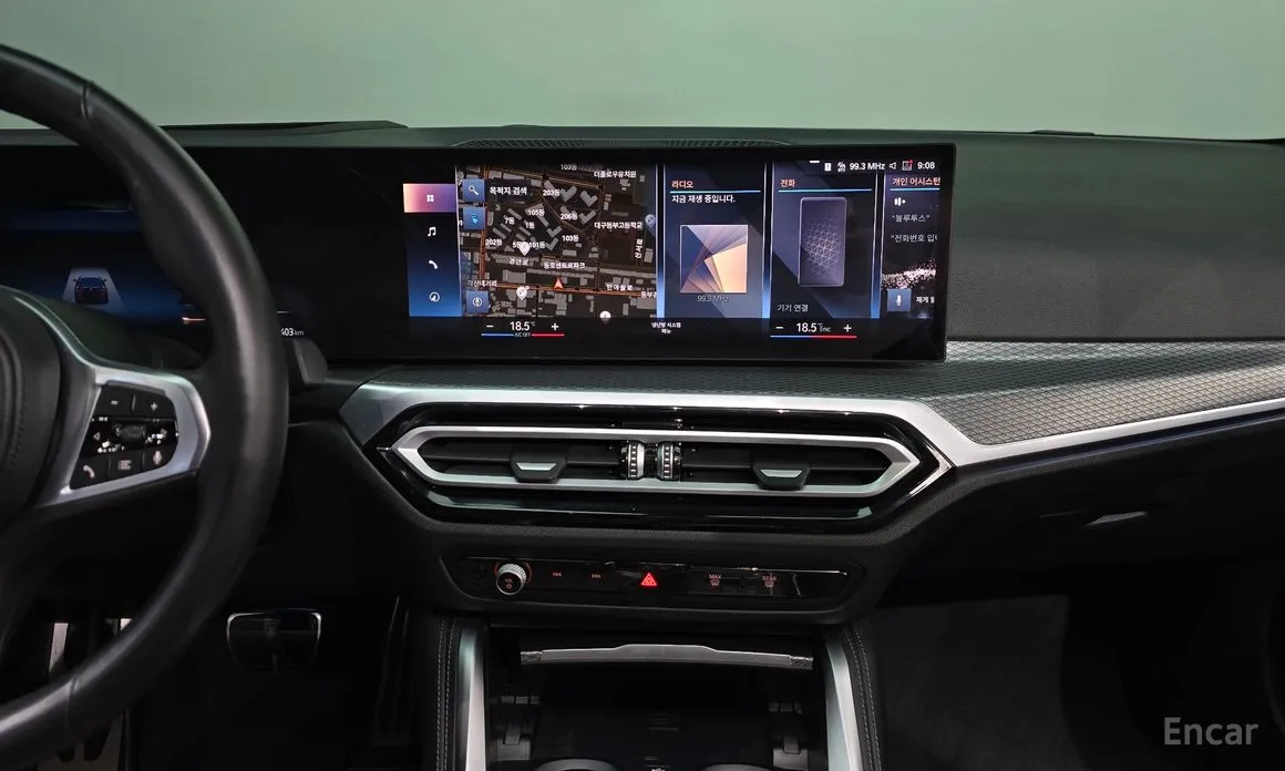 Фото 15 - BMW i4