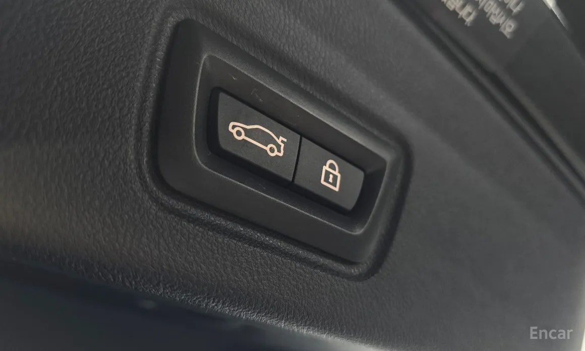 Фото 20 - BMW i4