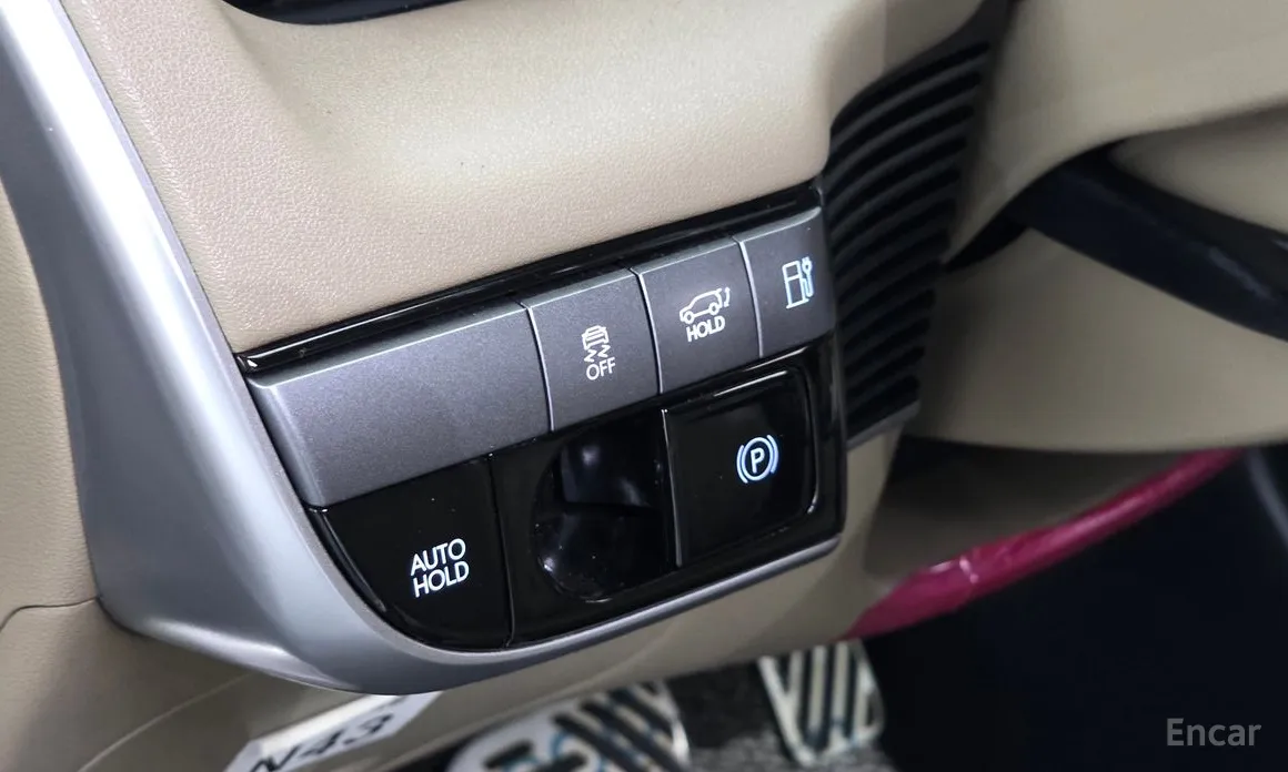 Фото 16 - Hyundai Ioniq 5