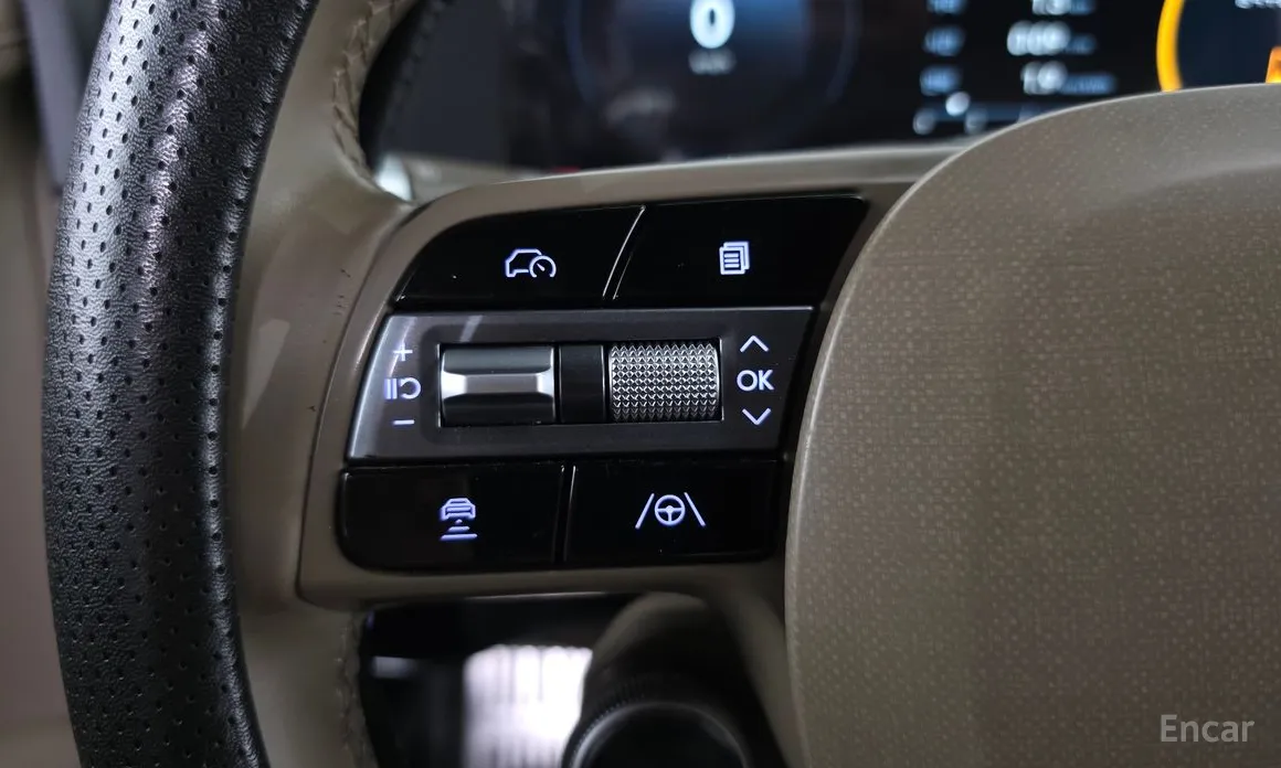 Фото 18 - Hyundai Ioniq 5