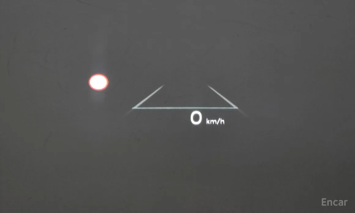 Фото 19 - Hyundai Ioniq 5