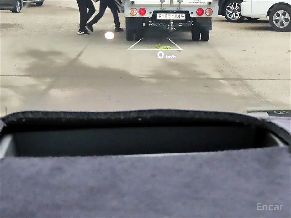 Фото 11 - Kia Carnival