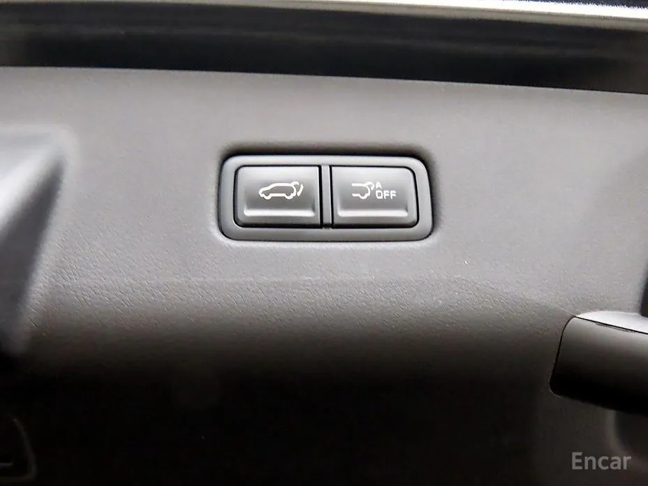 Фото 15 - Kia Carnival