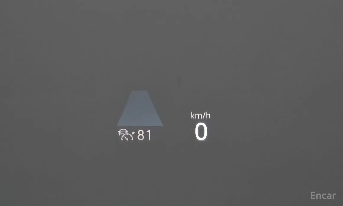 Photo 17 - Volkswagen Golf