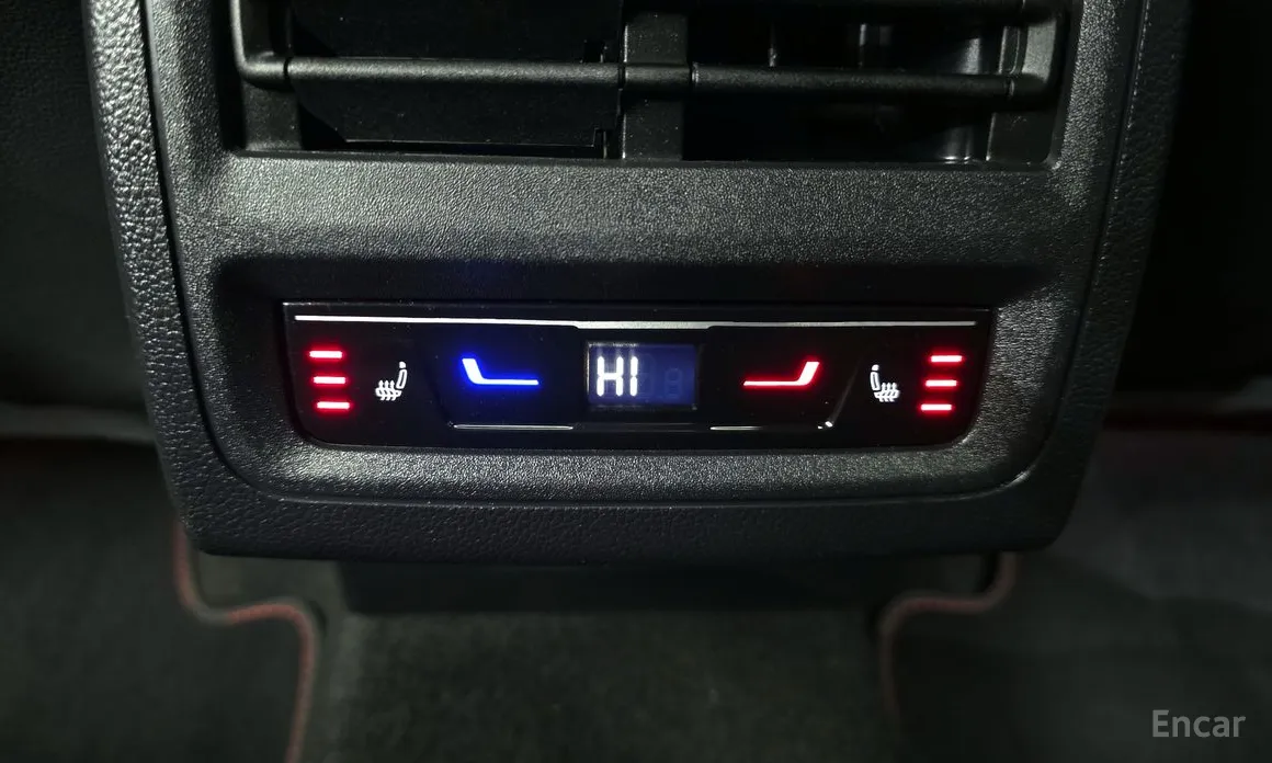 Photo 18 - Volkswagen Golf