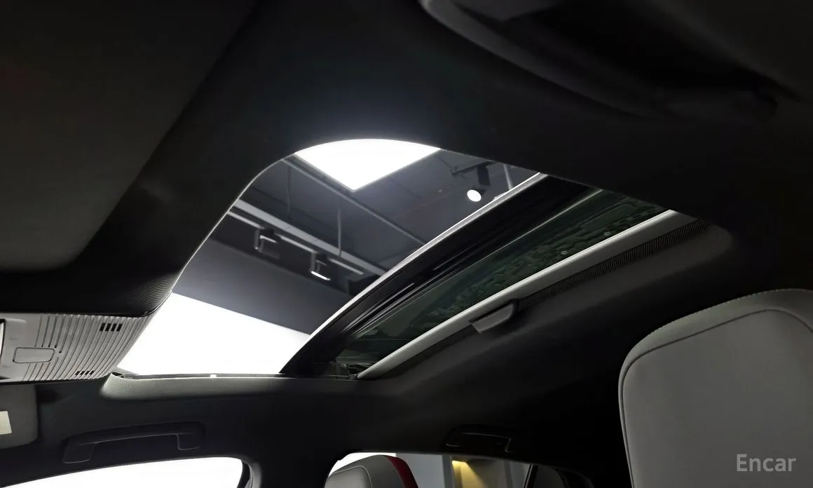 Photo 19 - Volkswagen Golf