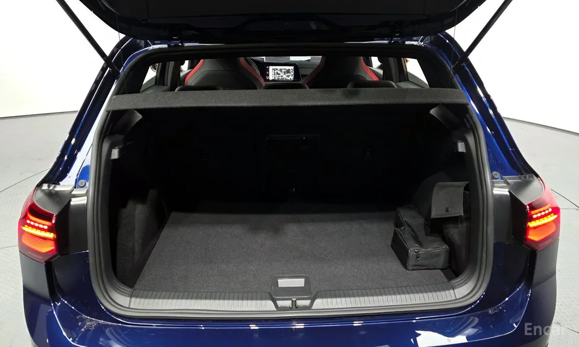 Photo 20 - Volkswagen Golf