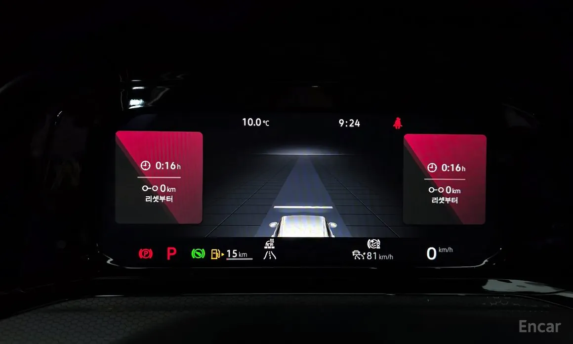 Photo 8 - Volkswagen Golf