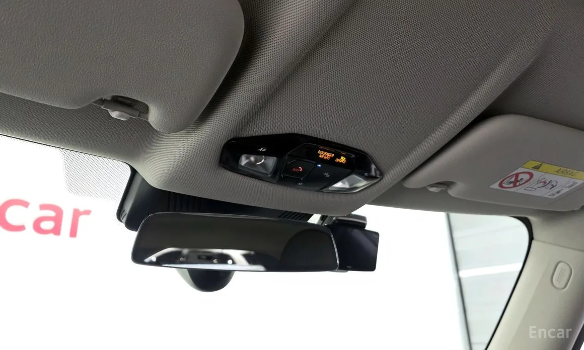 Фото 17 - Mini Cooper