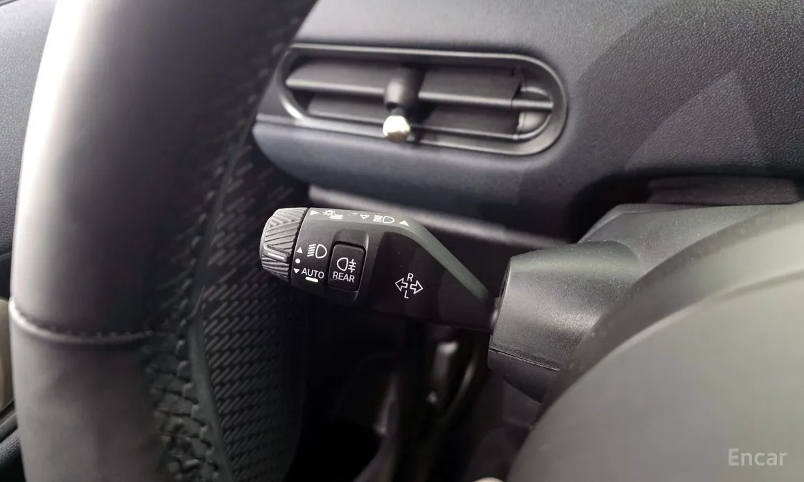 Фото 18 - Mini Cooper