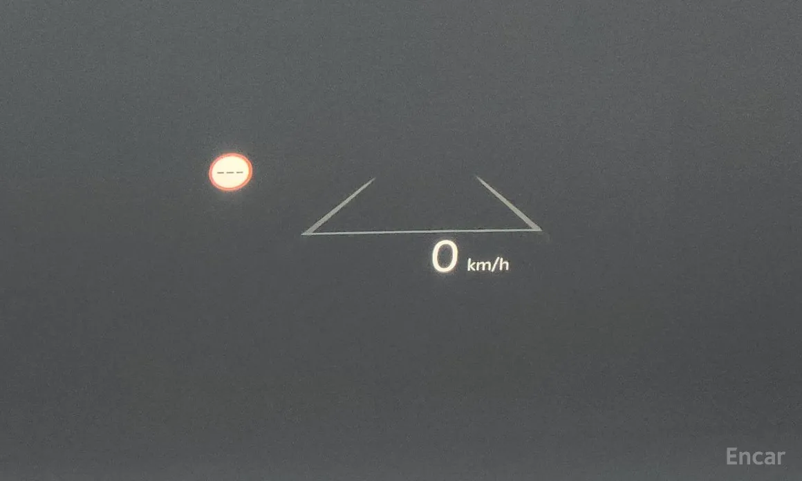 Фото 17 - Kia Sorento