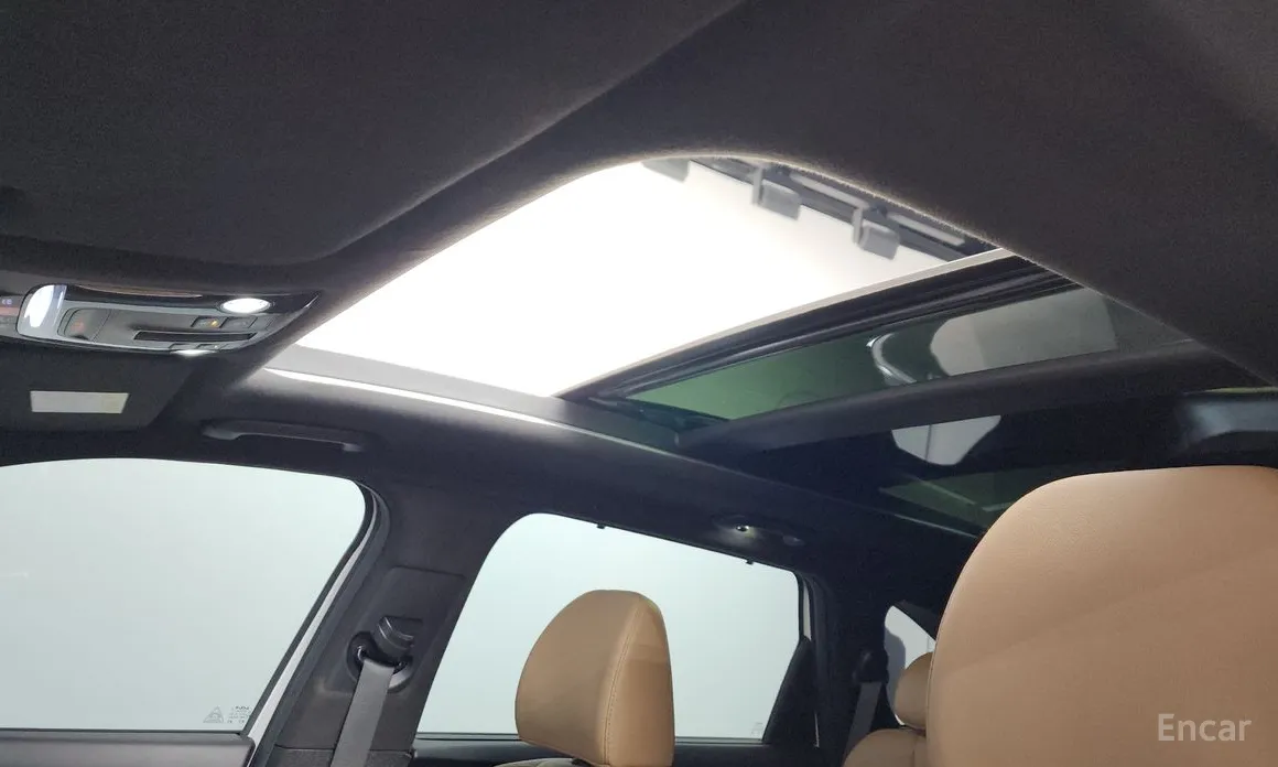 Фото 19 - Kia Sorento