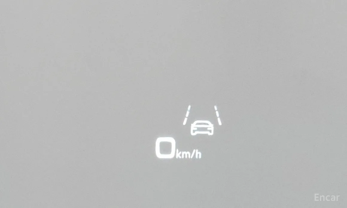 Фото 17 - Audi A6