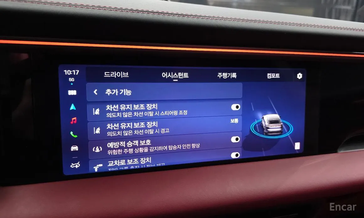 Фото 14 - Porsche Macan