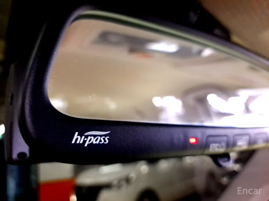 Фото 17 - Hyundai Casper