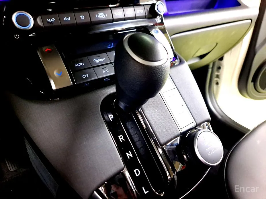 Фото 9 - Hyundai Casper