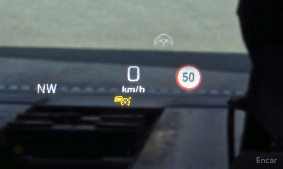 Фото 19 - Mercedes-Benz GLC-Class