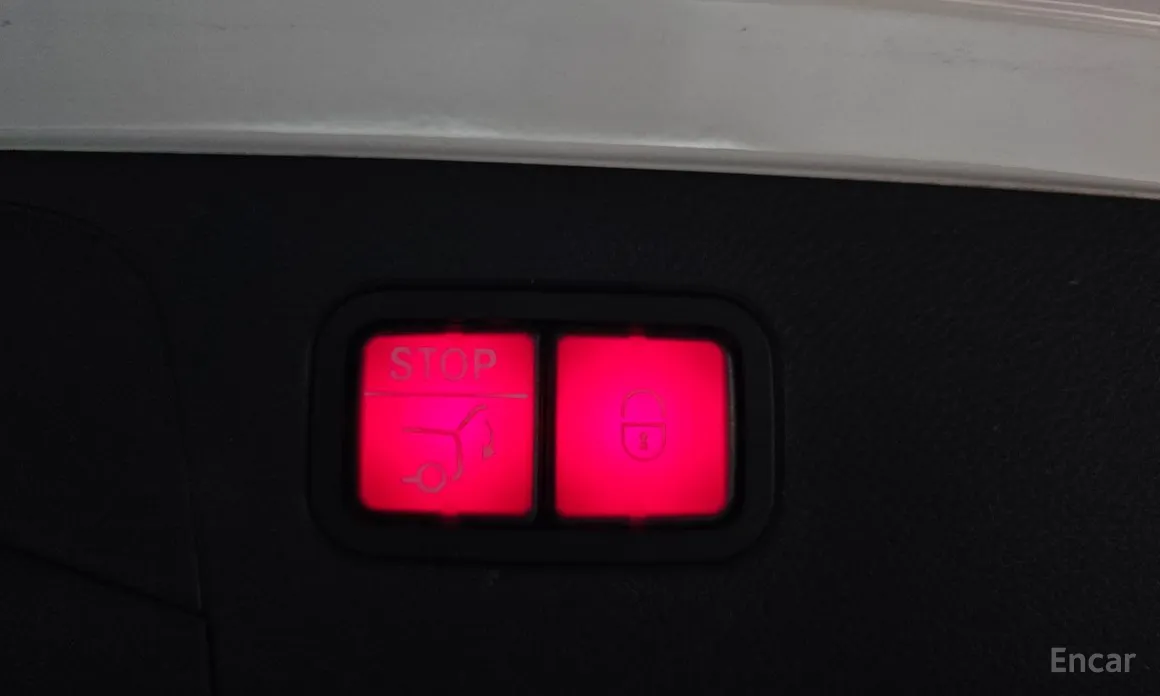 Фото 20 - Mercedes-Benz GLC-Class