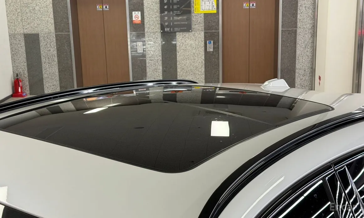 Фото 12 - BMW X6 M