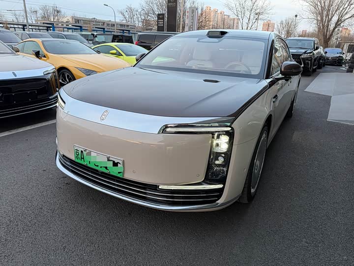 Фото 1 - Maextro S800