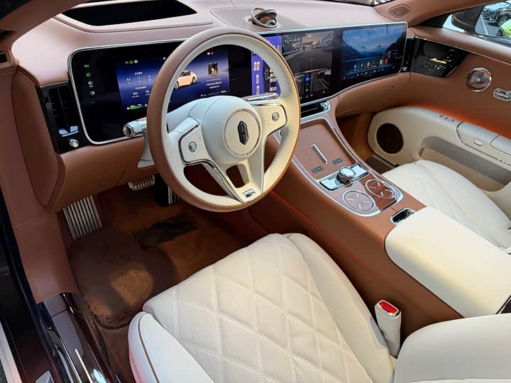 Фото 2 - Maextro S800