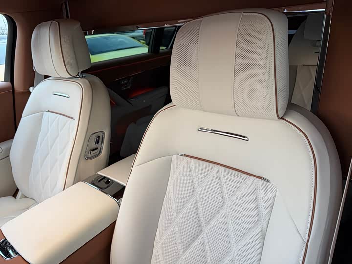 Фото 3 - Maextro S800