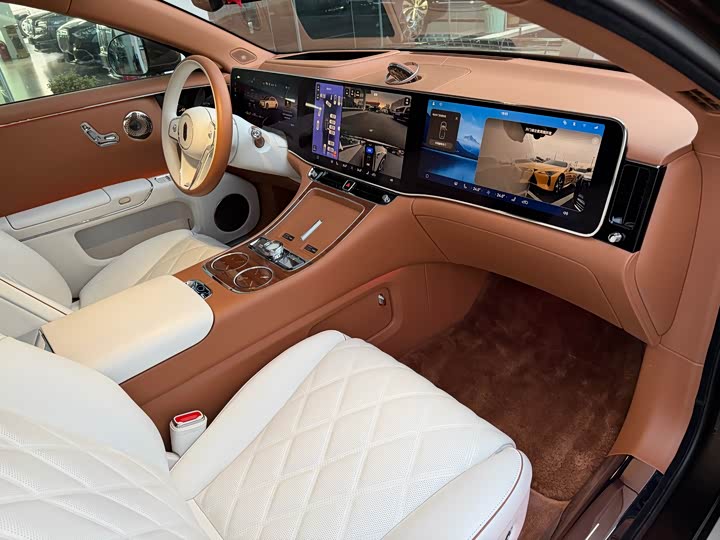 Фото 4 - Maextro S800