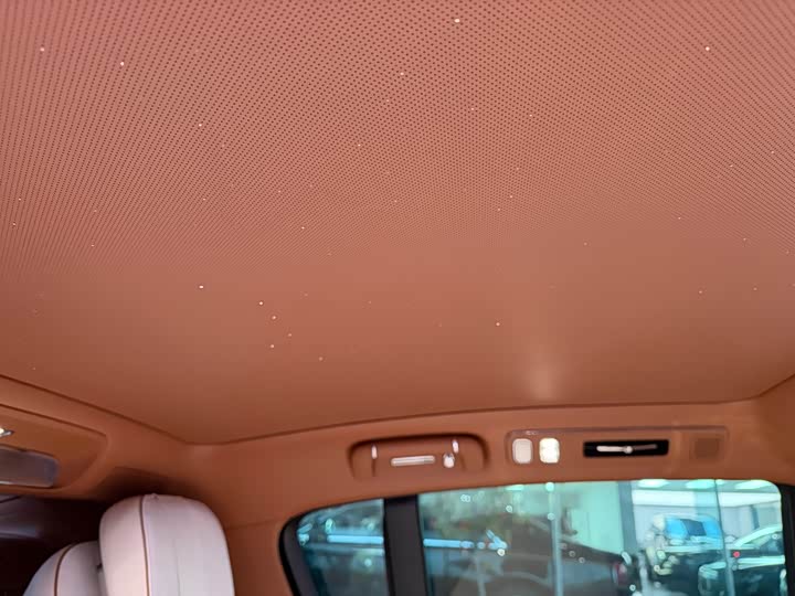 Фото 6 - Maextro S800