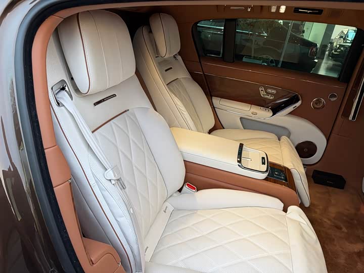 Фото 7 - Maextro S800