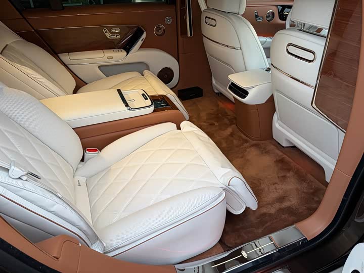 Фото 8 - Maextro S800