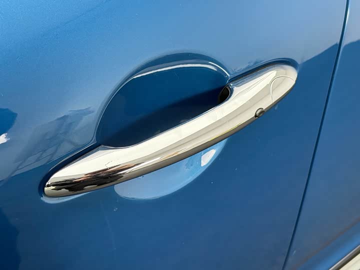 Photo 5 - Mini Countryman