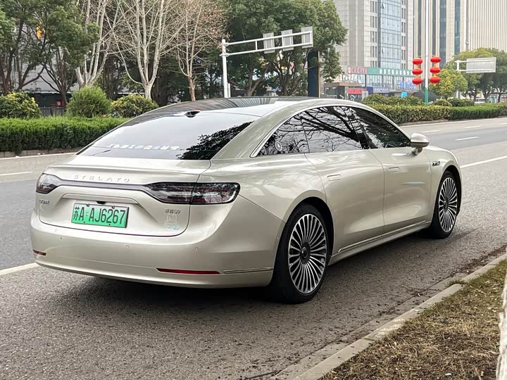 Photo 4 - Stelato S9