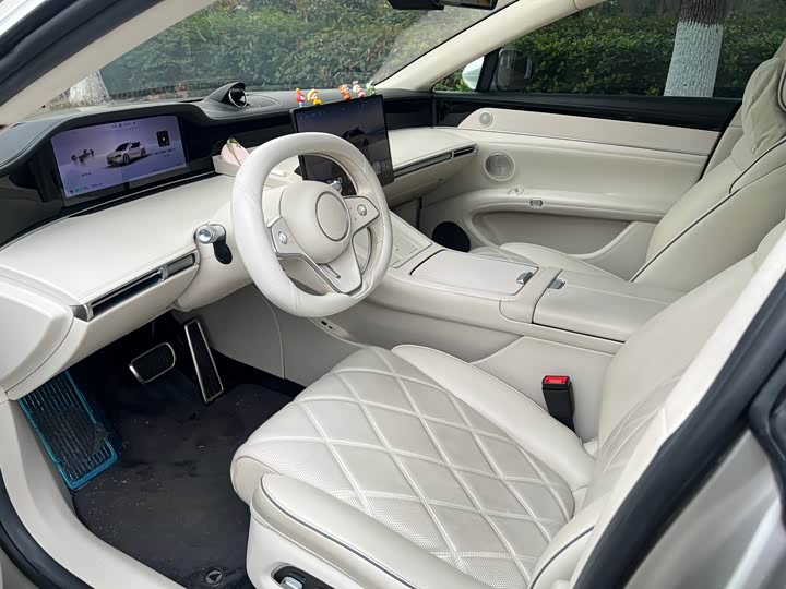 Photo 7 - Stelato S9