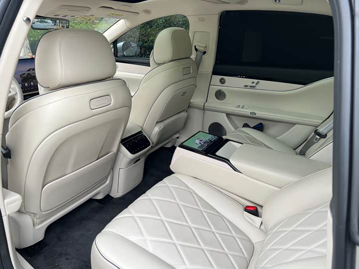 Photo 8 - Stelato S9