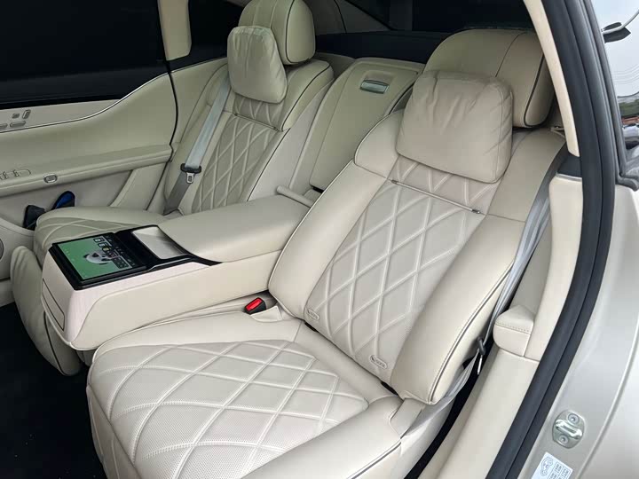 Photo 9 - Stelato S9