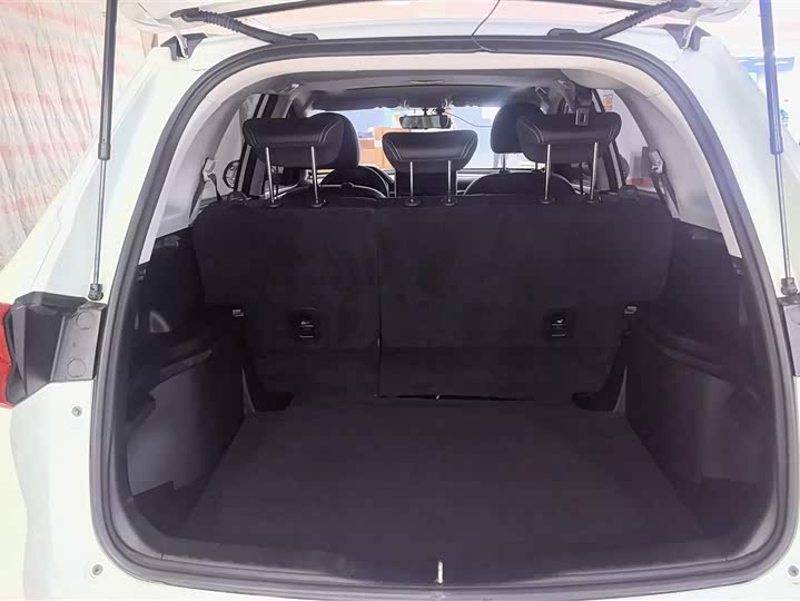 Фото 4 - Haval M6