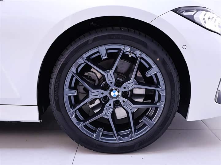 Фото 6 - BMW 3 Series