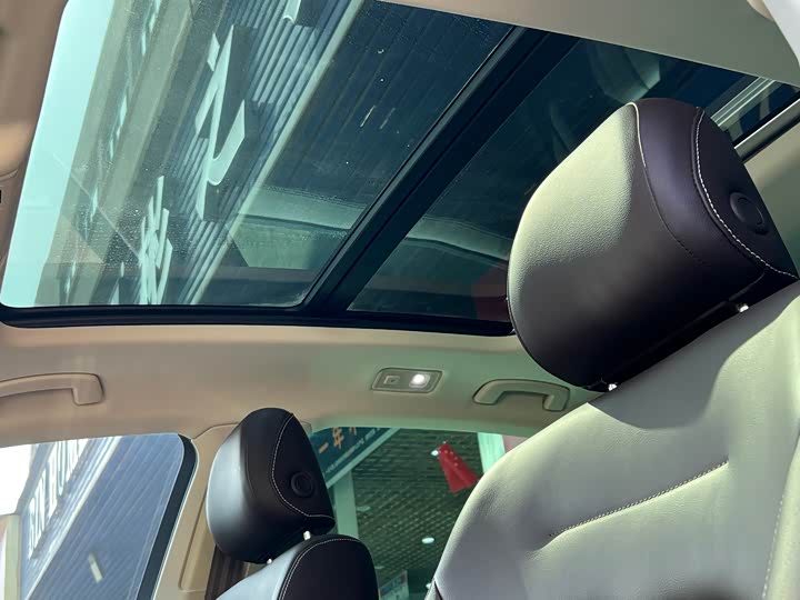 Фото 6 - Volkswagen Phideon