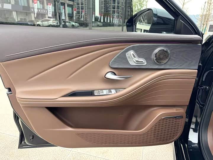 Photo 8 - Chery Arrizo 8