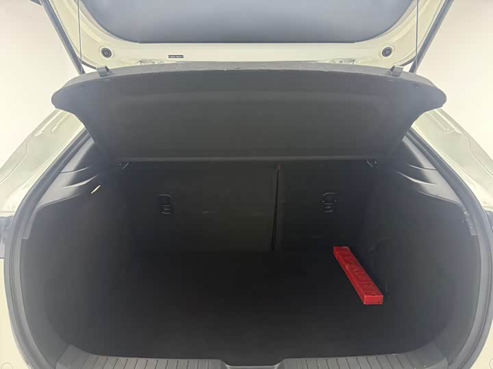 Photo 9 - Mazda CX-30