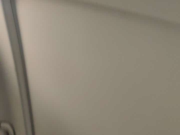 Фото 6 - Chery Tiggo 9