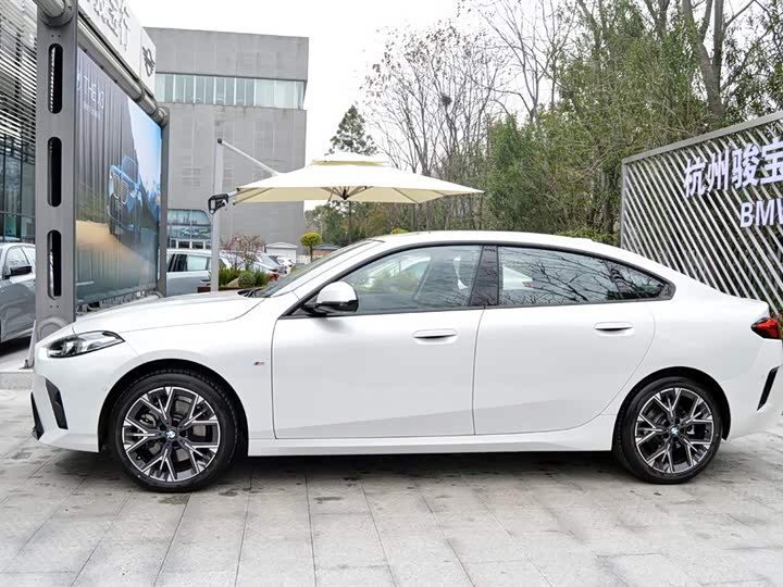 Фото 5 - BMW 2 Series