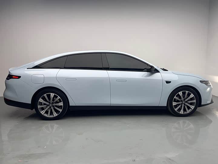 Photo 7 - Leapmotor C01