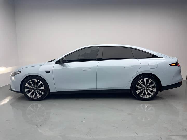 Photo 8 - Leapmotor C01