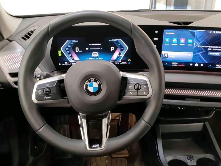 Photo 9 - BMW 2 Series