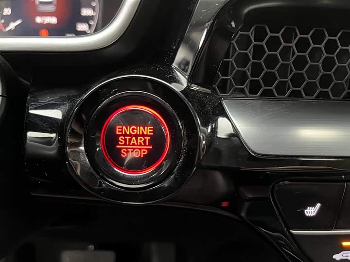 Photo 4 - Honda CR-V