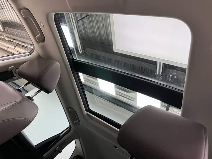 Photo 9 - Honda CR-V