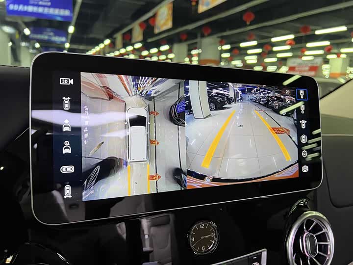 Фото 6 - Mercedes-Benz Vito