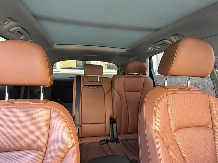 Фото 6 - Audi Q7